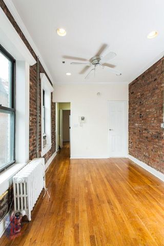 $3,695 | 432 East 13th Street, Unit 20 | East Village