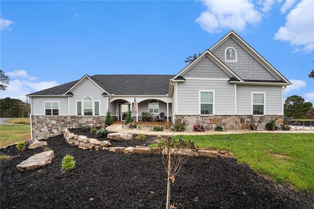 $969,000 | 86 Fox Ridge | Fox Lake