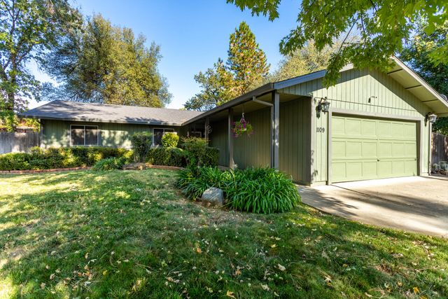 $389,900 | 1109 Belcrest Drive | Lema Ranch