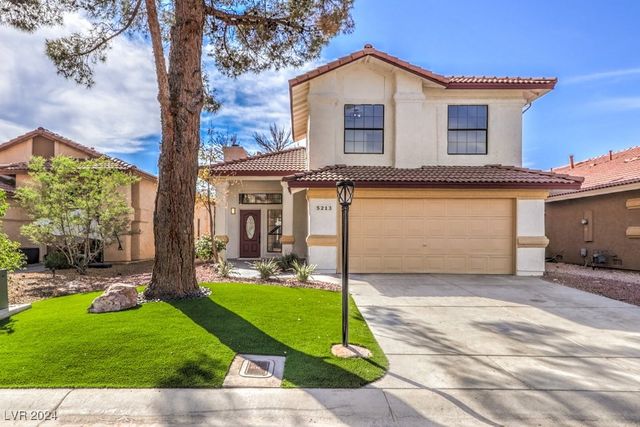 $459,000 | 5213 Tamanar Drive | Los Prados