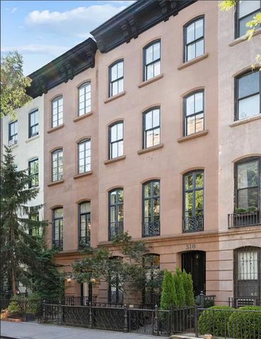 $11,500 | 310 East 18th Street, Unit GARDEN | Gramercy