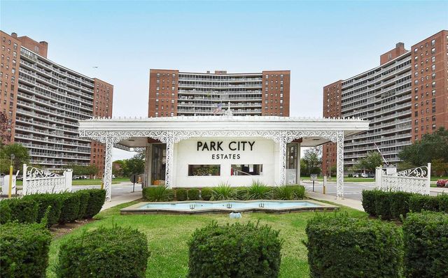 $259,000 | 61-45 98th Street, Unit 17A | Rego Park