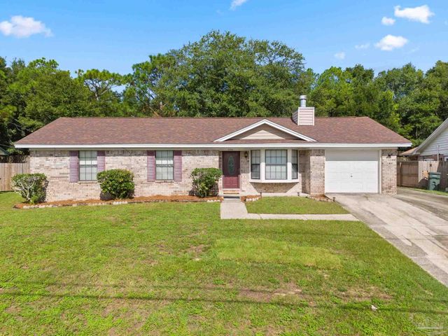 $215,600 | 6555 Memphis Avenue | Bellview