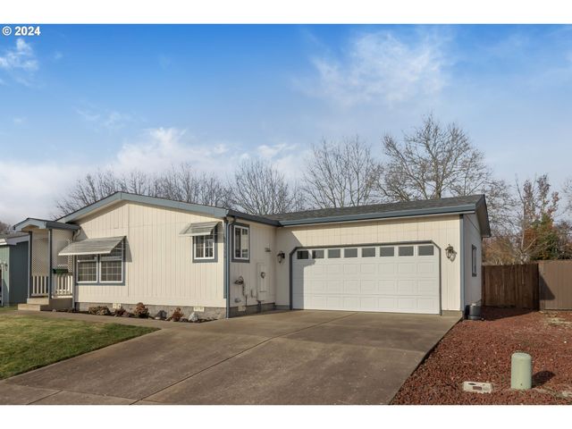 $365,000 | 5253 Glenn Ellen Drive | Bethel