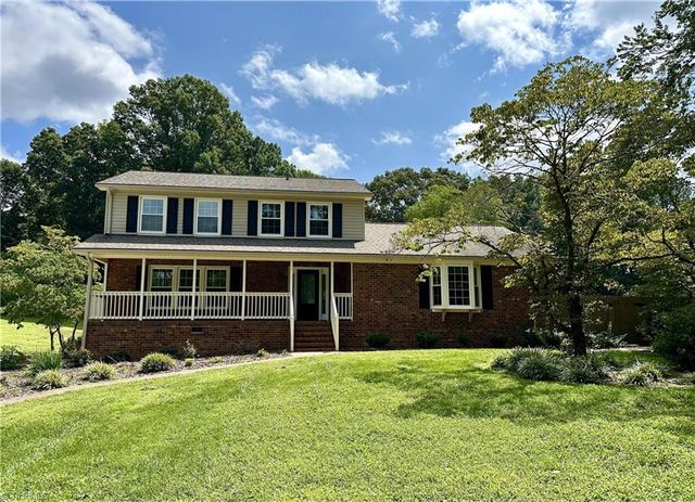 $539,000 | 7524 Whitaker Drive | Whitaker Farms