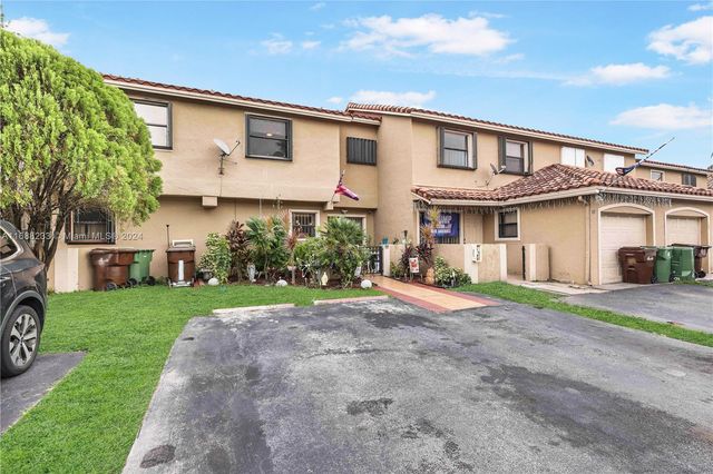 $335,000 | 6291 West 24th Court, Unit 1026 | Hialeah