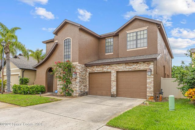 $2,900 | 2822 Glenridge Circle | Palmetto