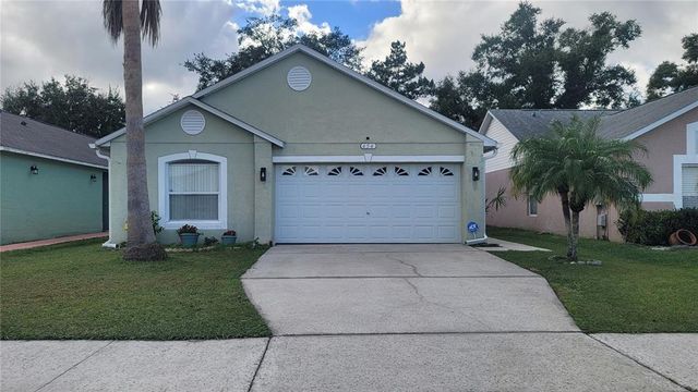 $350,000 | 454 Delicata Drive | Hibiscus