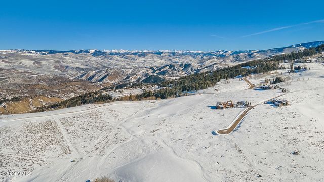 $1,150,000 | 410 Pine Marten Way | Cordillera