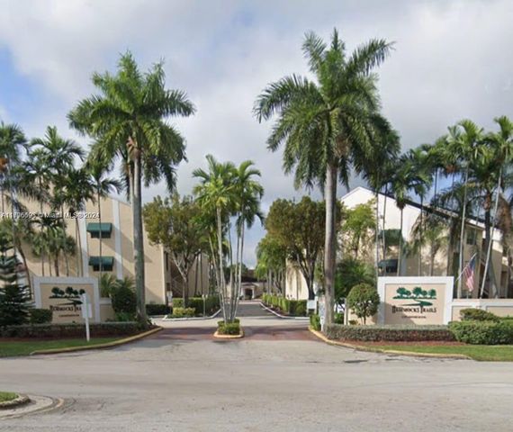 $1,800 | 15290 Southwest 106th Lane, Unit 309 | The Hammocks