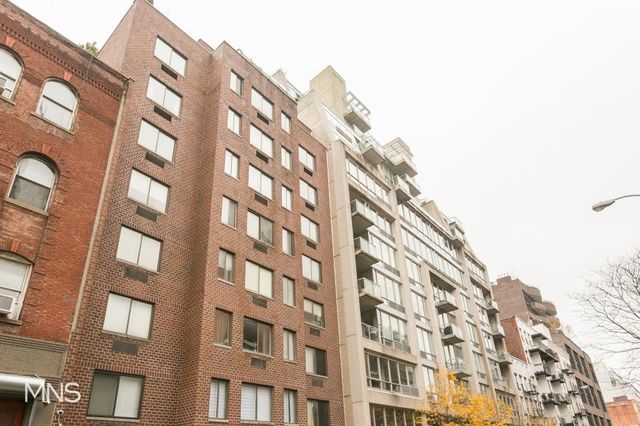 $3,063 | 434 West 19th Street, Unit 3B | Chelsea