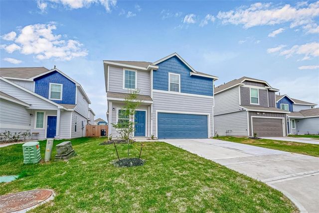 $2,100 | 22015 Sovereign Heights Lane