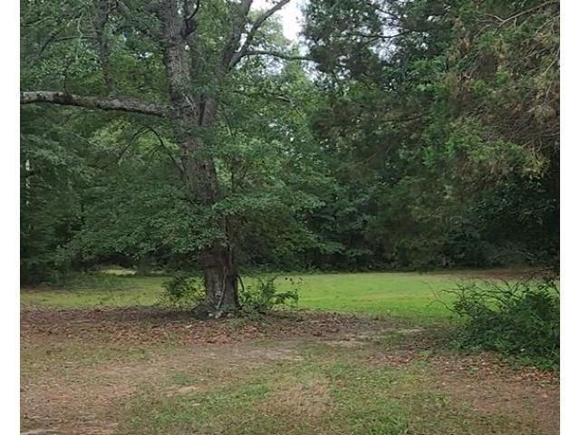 $39,900 | Lot 1 Beulah Due West Sc 29639 | Due West