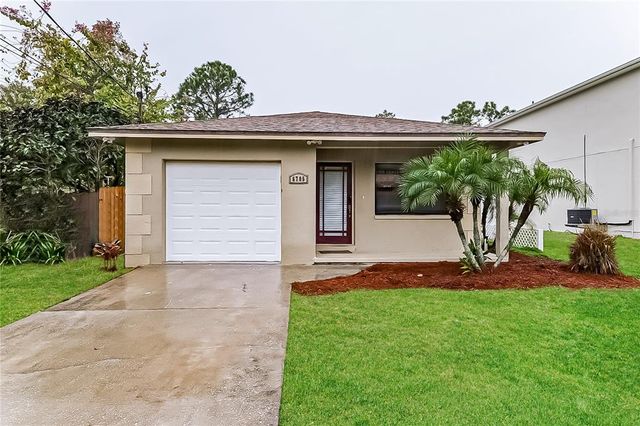 $2,765 | 6705 South Wall Street | Port Tampa City