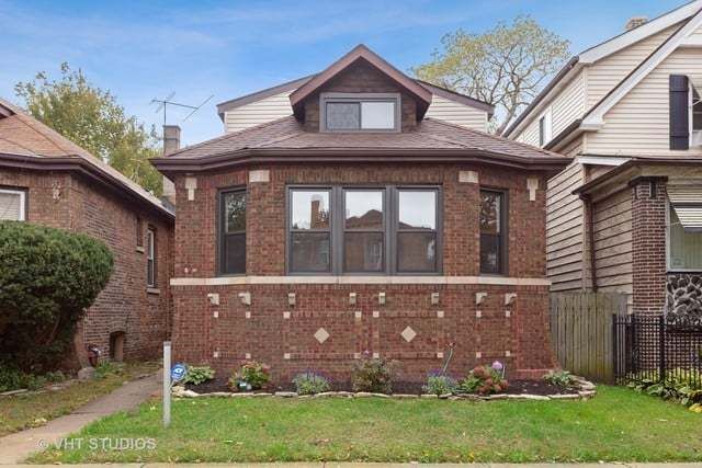 $343,000 | 8111 South Chappel Avenue | South Chicago