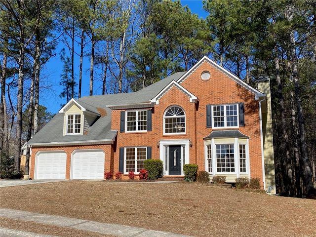 Apartments Houses for Rent in Brookstone Acworth GA Compass