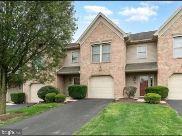 $2,100 | 471 Stonehedge Lane | Upper Allen Township - Cumberland County