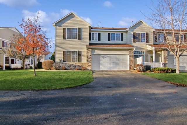 $265,000 | 2887 Slate Court Northwest | Kings Run