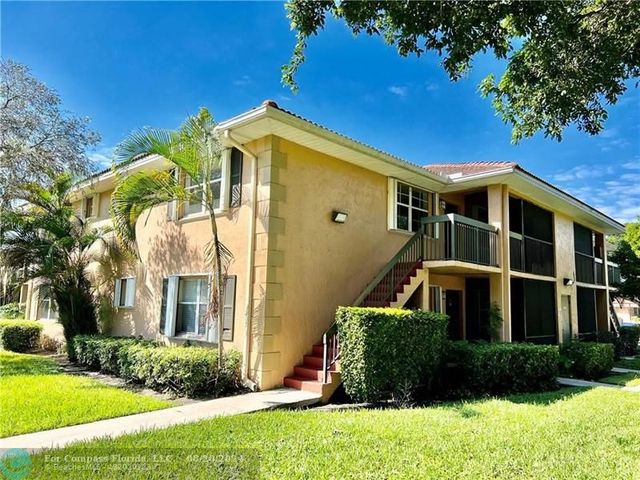 $295,000 | 741 Northwest 104th Avenue, Unit 203 | Pembroke Pointe