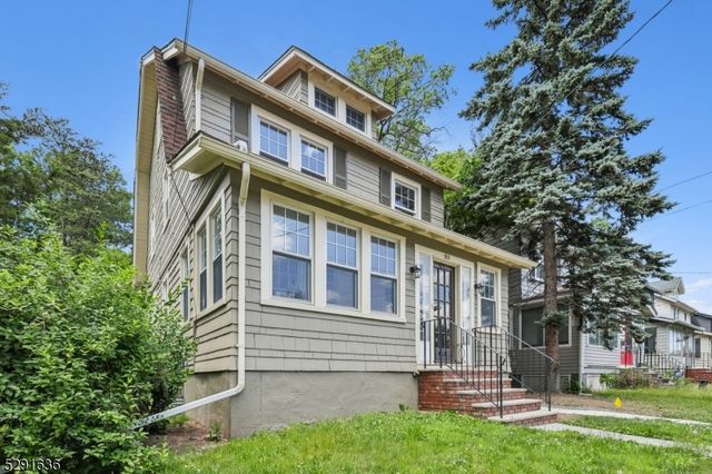 $550,000 | 83 Essex Avenue | Maplewood