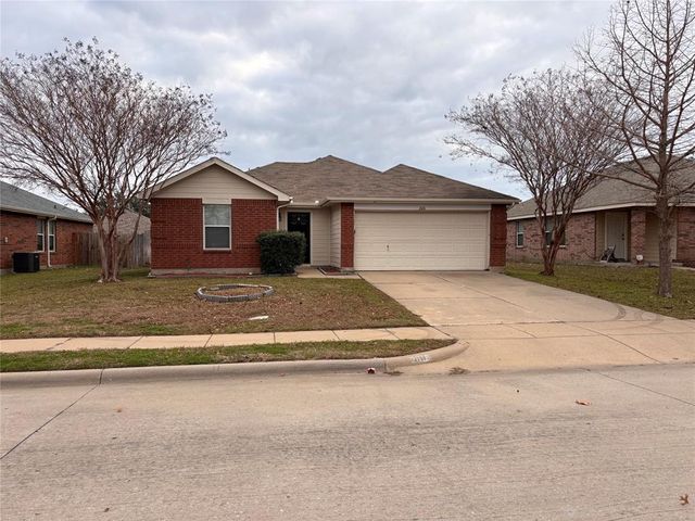 $269,900 | 2616 Mitchell Lane | Anna