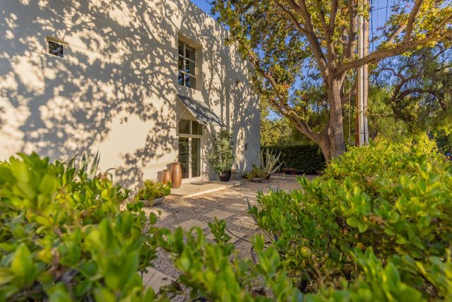 $1,898,000 | 312 Fox Street | Downtown Ojai