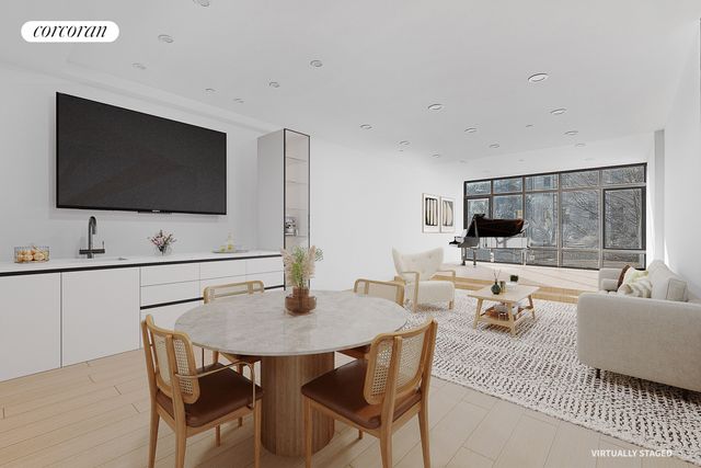 $3,500,000 | 1023 Lorimer Street | Greenpoint