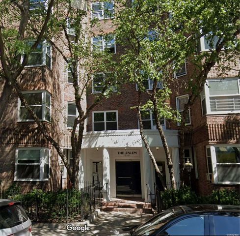 $499,500 | 72-15 37th Avenue, Unit 2I | Jackson Heights