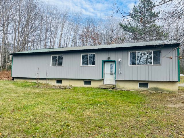 $220,000 | 149 Clark Road | Winterport