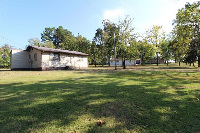 $349,900 | 932 State Hwy HH | Jasper Township - Ozark County