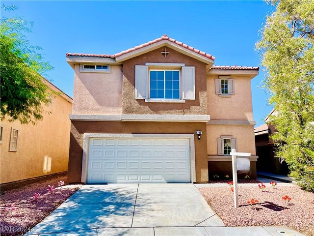 $394,500 | 5285 Toro Creek Court | Dove Canyon