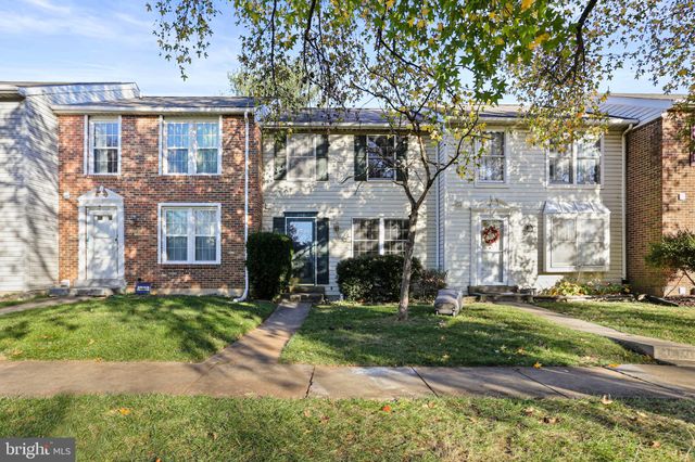 $2,695 | 7704 Havenside Terrace | Park Overlook