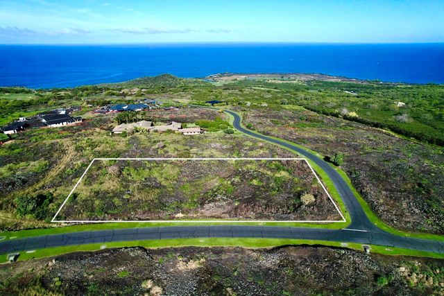 $950,000 | 81-594 Ala Makaili | Kealakekua