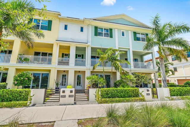 $5,250 | 12959 Alton Road | Palm Beach Gardens