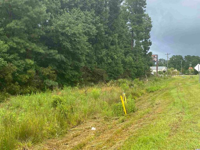 $249,000 | 2626 Highway 378 Conway Sc 29527