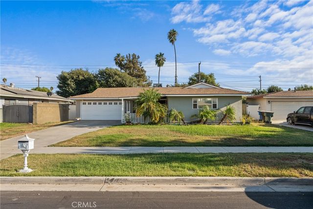 $589,888 | 8798 Glencoe Drive | Ramona