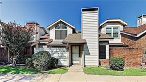 $2,195 | 2411 Overland Lane | Southeast Central Arlington