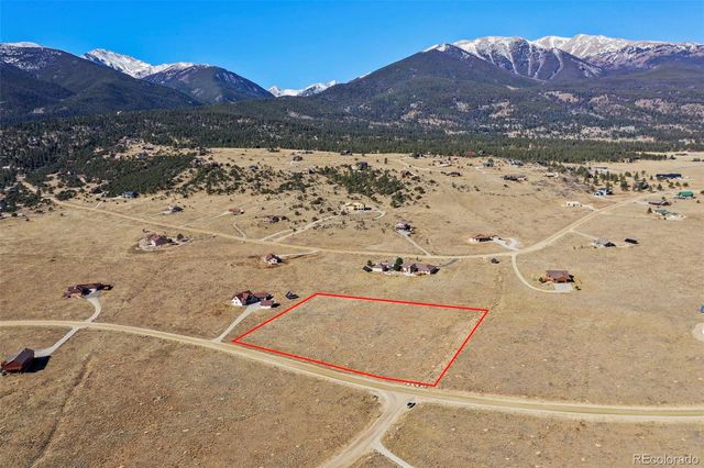 $185,000 | 30571 Elk Meadow | Game Trail