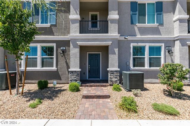 $2,075 | 500 Ylang Place | Black Mountain