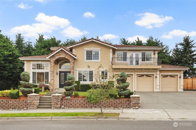 $1,095,000 | 30406 24th Avenue Southwest | Federal Way