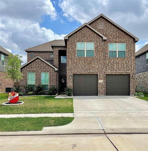 $3,550 | 18935 Flintlock Forest Lane | Cypress