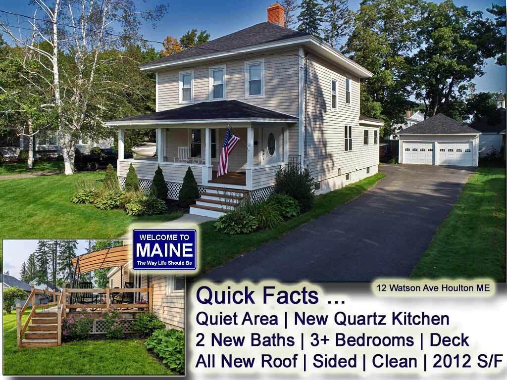 12-watson-ave-houlton-mls