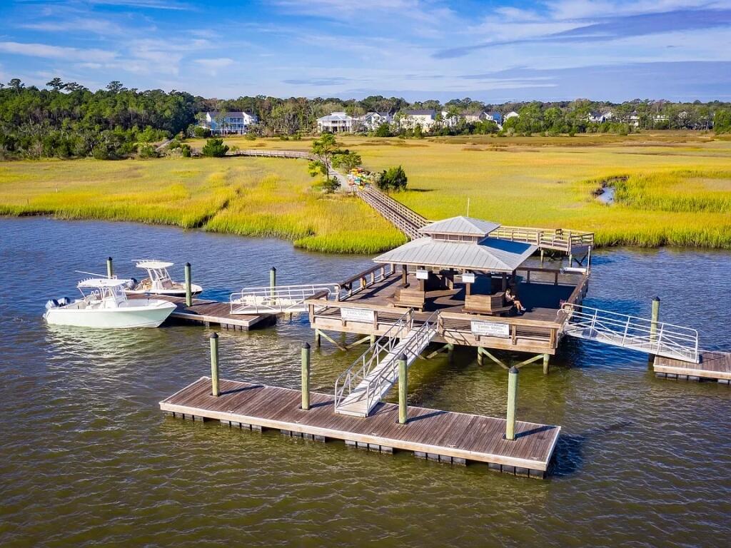 01-Deep water dock Stono