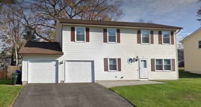 $347,500 | 26 Driver Road | East Hartford