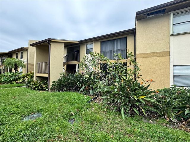 $2,100 | 10103 Sailwinds Boulevard North, Unit 203