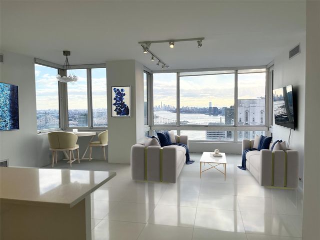 $2,200,000 | 542 East East 72nd Street, Unit 42C | Lenox Hill