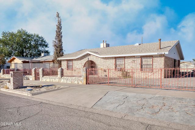 $189,999 | 9739 Penjamo Drive | Vista del Prado