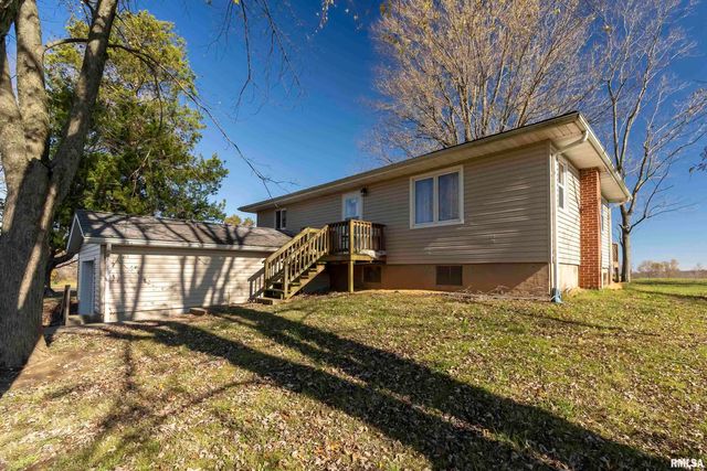 $449,500 | 460 2050 East | Lick Creek