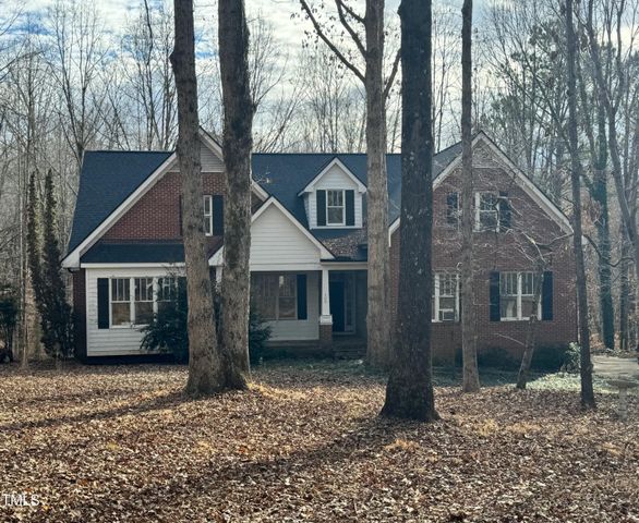 $799,900 | 109 Hope Lane | Neuse