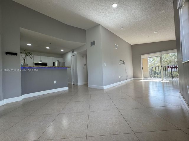 $2,100 | 2133 Renaissance Boulevard, Unit 307 | The Enclave at Miramar